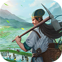 三國志戰(zhàn)略版互通版